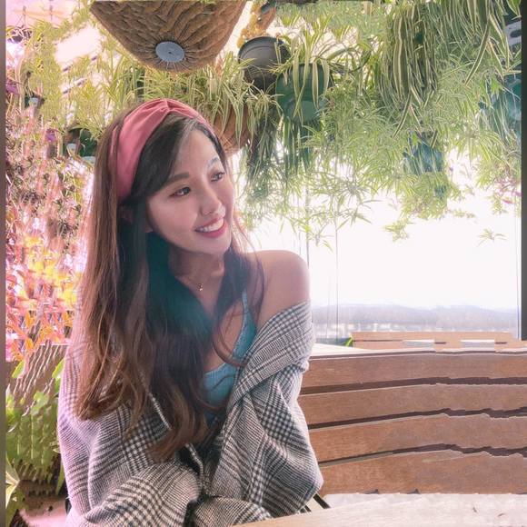 lisa081580